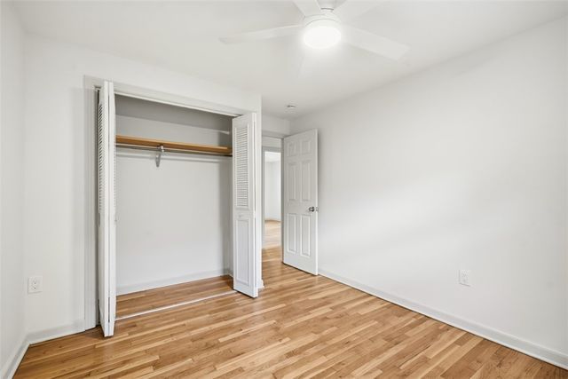 9732 Bellcrest Rd, Mccandless, PA 15237