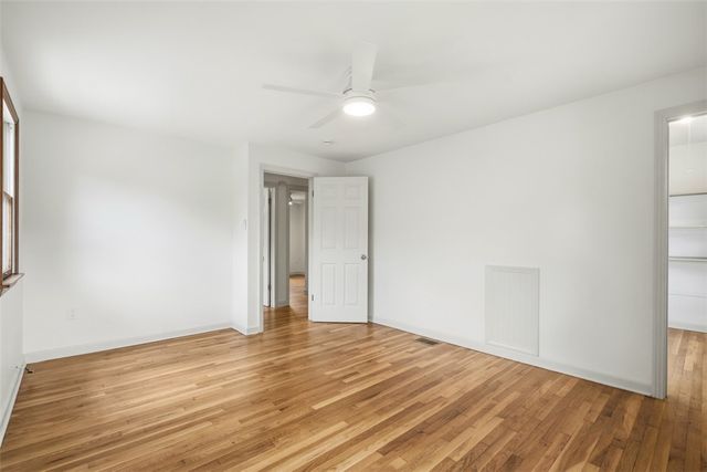 9732 Bellcrest Rd, Mccandless, PA 15237
