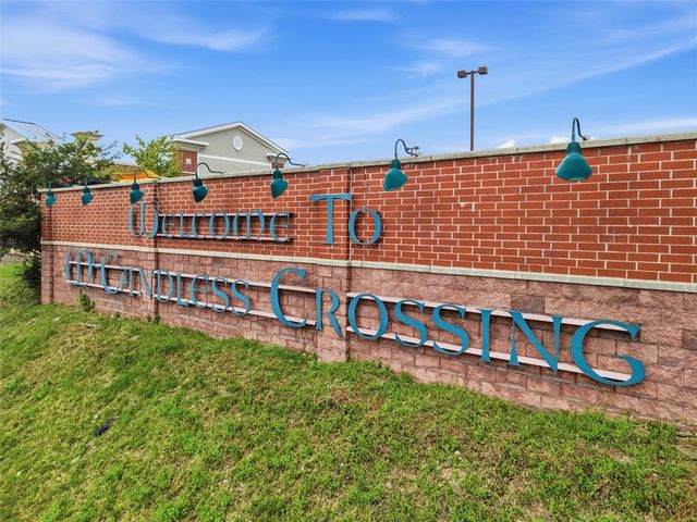 9732 Bellcrest Rd, Mccandless, PA 15237