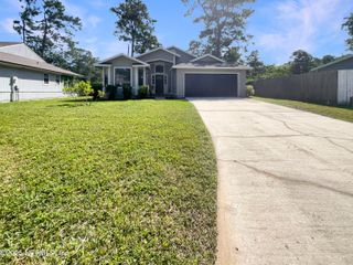 7977 SWEET ROSE Lane E, Jacksonville, FL 32244