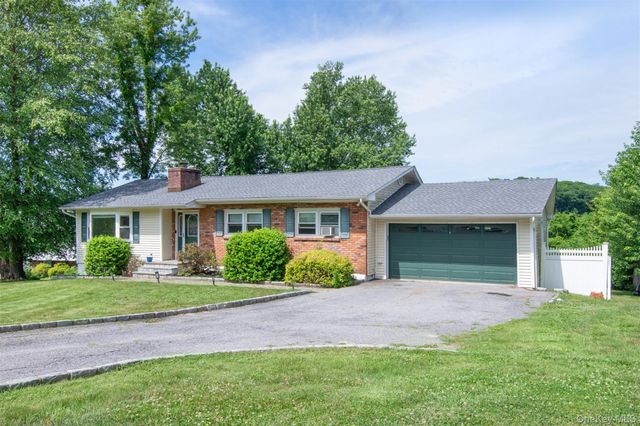 87 High View Drive, Carmel, NY 10512