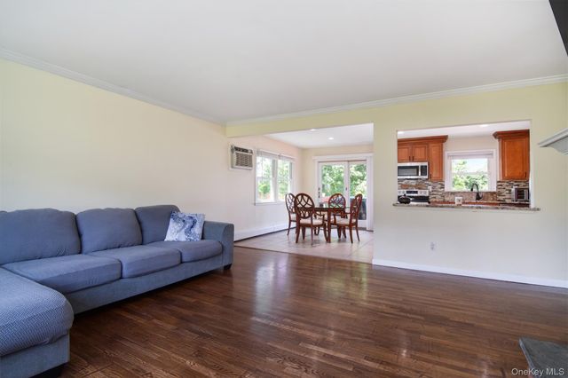 87 High View Drive, Carmel, NY 10512