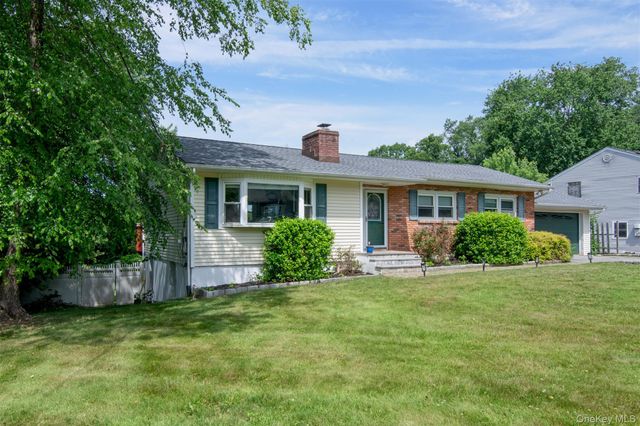 87 High View Drive, Carmel, NY 10512