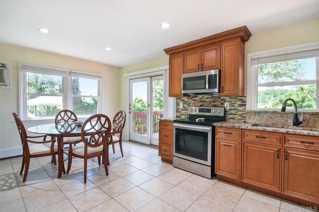 87 High View Drive, Carmel, NY 10512
