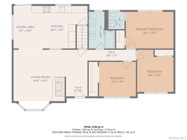 87 High View Drive, Carmel, NY 10512
