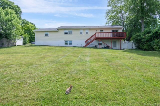 87 High View Drive, Carmel, NY 10512
