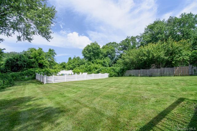 87 High View Drive, Carmel, NY 10512