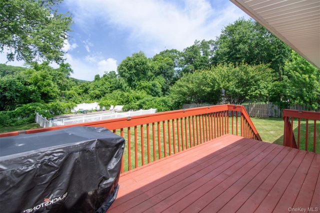 87 High View Drive, Carmel, NY 10512