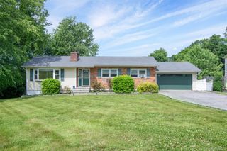 87 High View Drive, Carmel, NY 10512