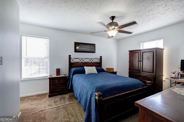 15 Cobblestone Court, Douglasville, GA 30134