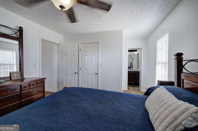 15 Cobblestone Court, Douglasville, GA 30134