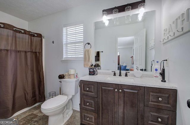 15 Cobblestone Court, Douglasville, GA 30134