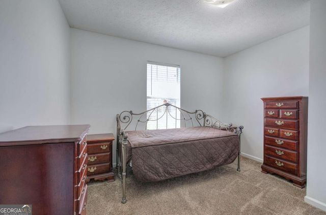 15 Cobblestone Court, Douglasville, GA 30134