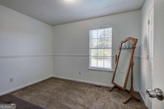 15 Cobblestone Court, Douglasville, GA 30134