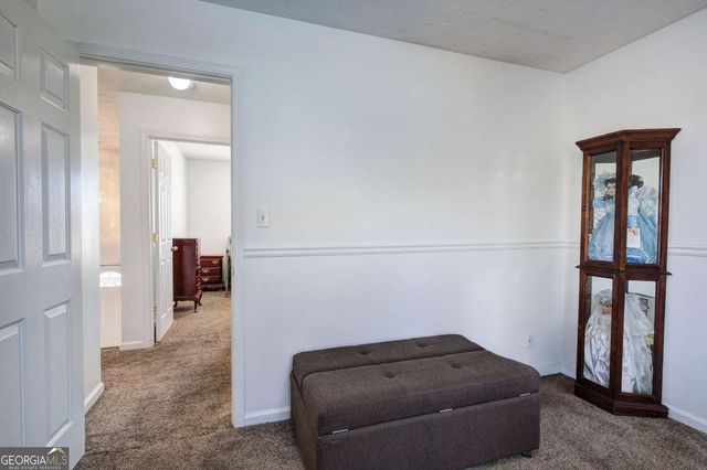 15 Cobblestone Court, Douglasville, GA 30134