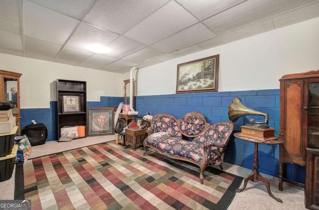 15 Cobblestone Court, Douglasville, GA 30134