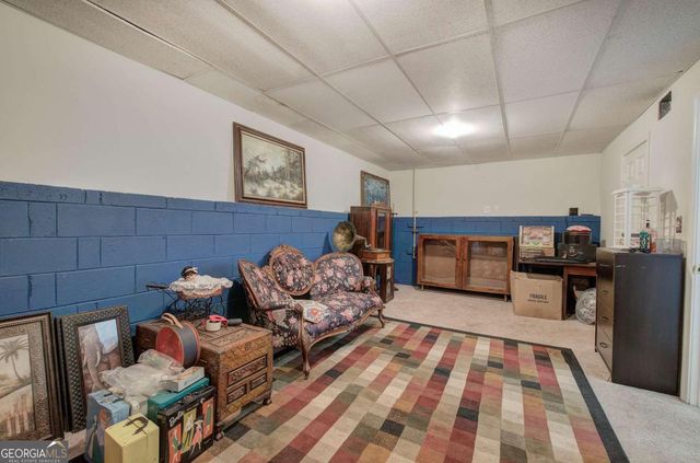 15 Cobblestone Court, Douglasville, GA 30134