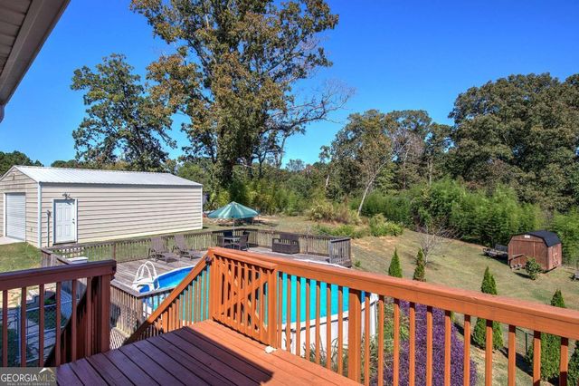 15 Cobblestone Court, Douglasville, GA 30134