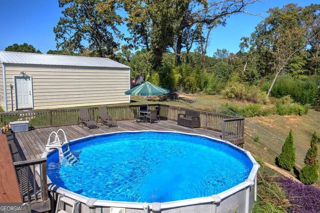 15 Cobblestone Court, Douglasville, GA 30134