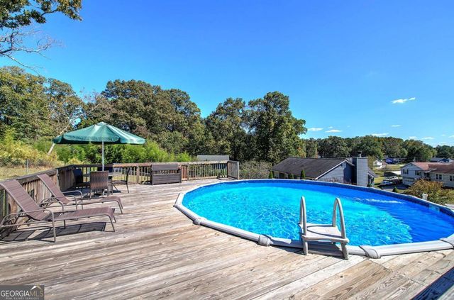 15 Cobblestone Court, Douglasville, GA 30134