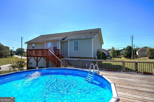 15 Cobblestone Court, Douglasville, GA 30134