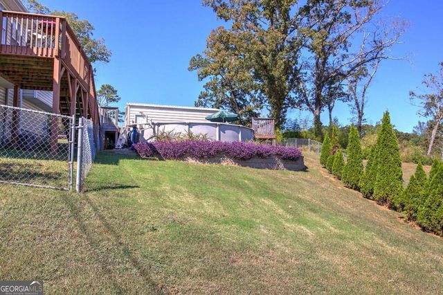 15 Cobblestone Court, Douglasville, GA 30134