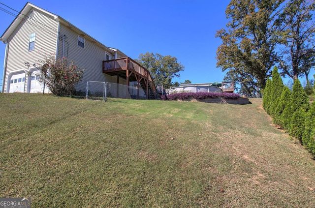 15 Cobblestone Court, Douglasville, GA 30134