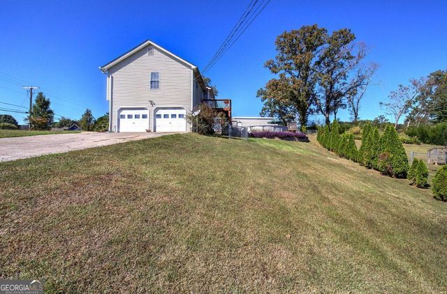 15 Cobblestone Court, Douglasville, GA 30134