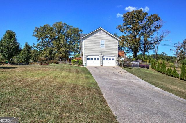 15 Cobblestone Court, Douglasville, GA 30134