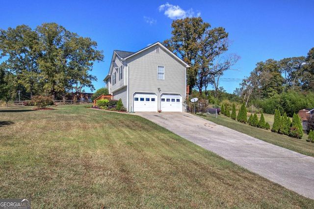 15 Cobblestone Court, Douglasville, GA 30134