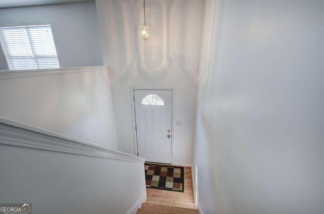 15 Cobblestone Court, Douglasville, GA 30134