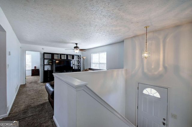 15 Cobblestone Court, Douglasville, GA 30134