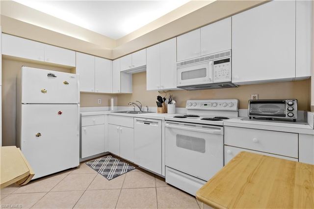 20958 Blacksmith Forge, Estero, FL 33928