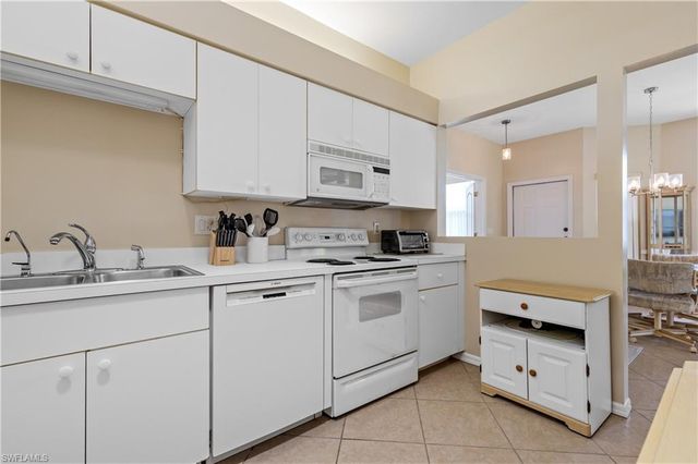 20958 Blacksmith Forge, Estero, FL 33928