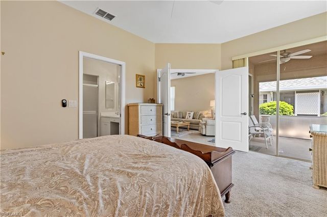 20958 Blacksmith Forge, Estero, FL 33928