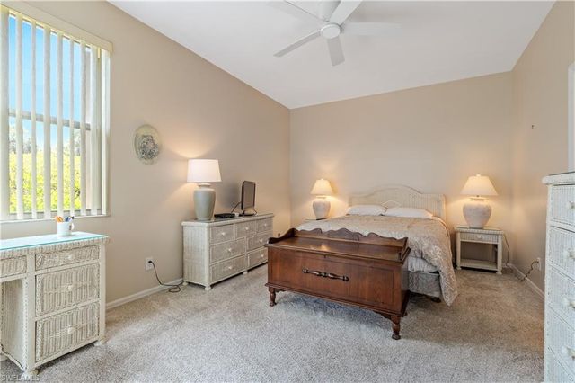 20958 Blacksmith Forge, Estero, FL 33928