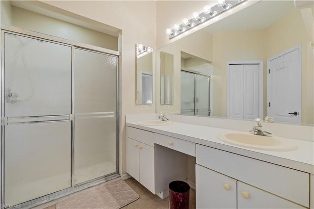20958 Blacksmith Forge, Estero, FL 33928