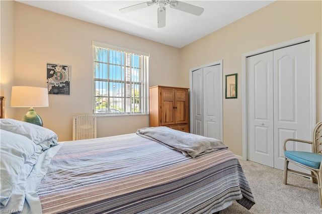 20958 Blacksmith Forge, Estero, FL 33928