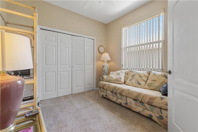 20958 Blacksmith Forge, Estero, FL 33928