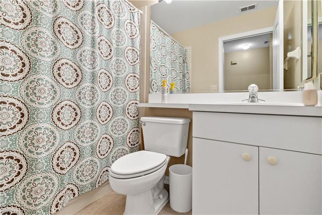 20958 Blacksmith Forge, Estero, FL 33928