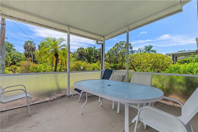 20958 Blacksmith Forge, Estero, FL 33928