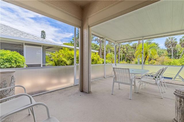 20958 Blacksmith Forge, Estero, FL 33928