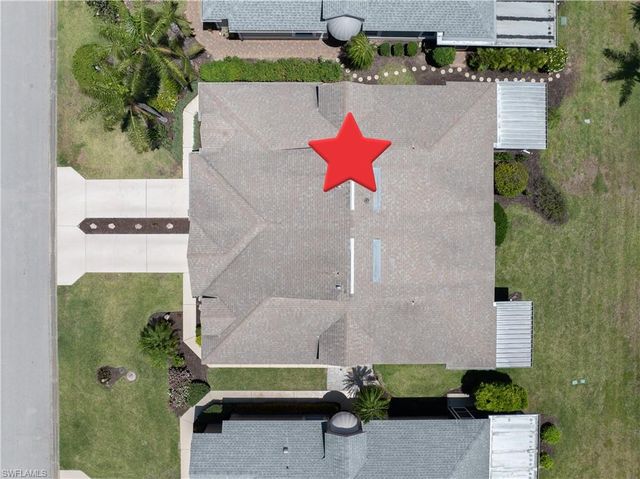 20958 Blacksmith Forge, Estero, FL 33928