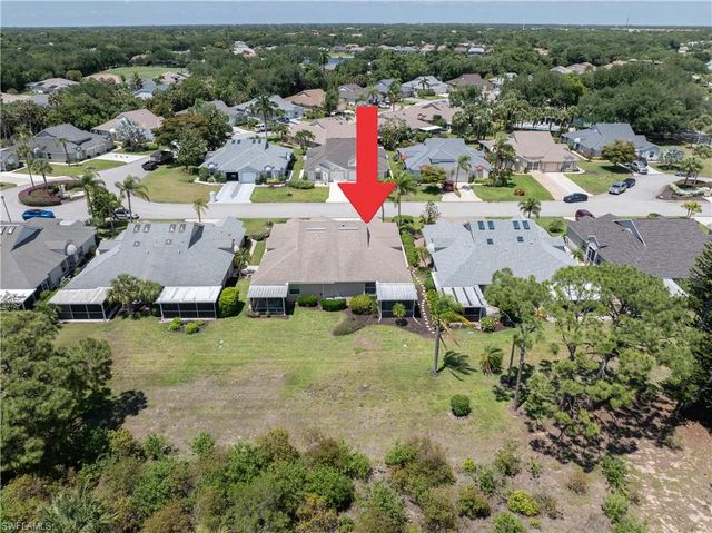 20958 Blacksmith Forge, Estero, FL 33928