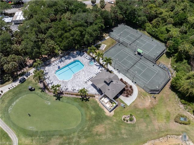 20958 Blacksmith Forge, Estero, FL 33928