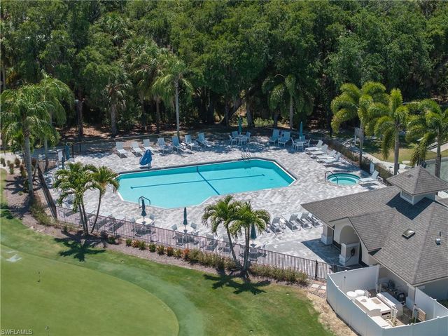 20958 Blacksmith Forge, Estero, FL 33928