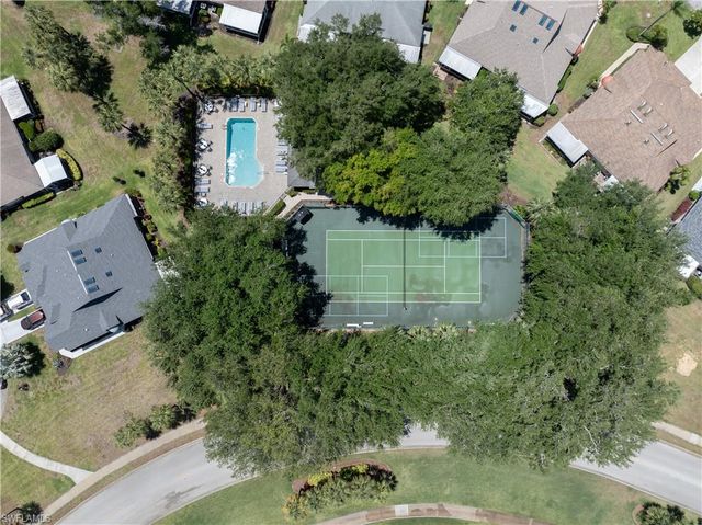 20958 Blacksmith Forge, Estero, FL 33928