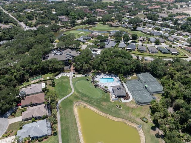 20958 Blacksmith Forge, Estero, FL 33928