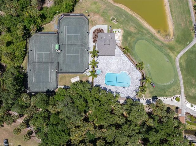 20958 Blacksmith Forge, Estero, FL 33928