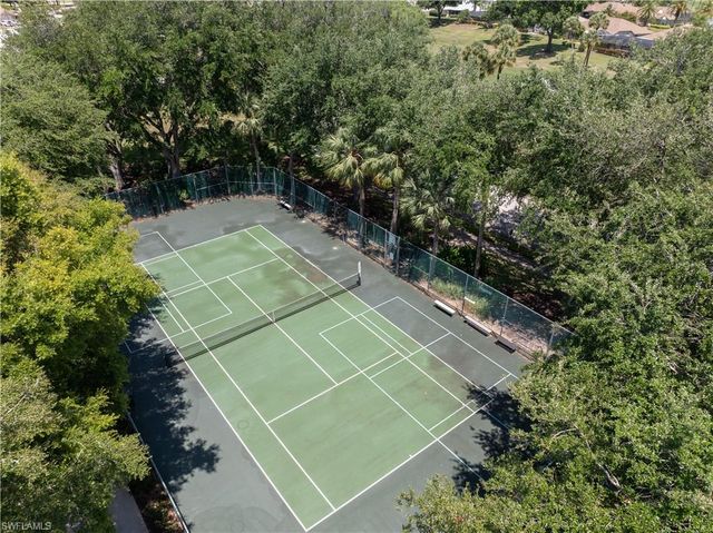 20958 Blacksmith Forge, Estero, FL 33928